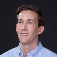 Zoox Employee Scott Purdy's profile photo