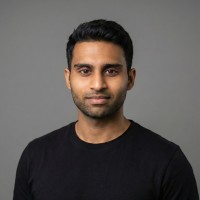 EarlyBirds Employee Koushik Aditya's profile photo