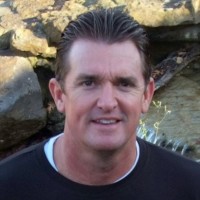 Capsa Healthcare Employee Byron S's profile photo