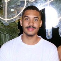 Commit Jr. Employee Eduardo Morais Silva Martins's profile photo