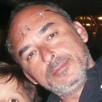 AVIDEX SA Employee Dimitris Dermon's profile photo