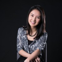 Iris Cheng Email