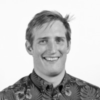 Tim Dow Email & Phone Number