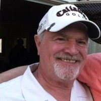 Arlie Ferguson Email & Phone Number