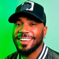Antwon Ward Email & Phone Number