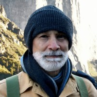 Doug Santo Email & Phone Number