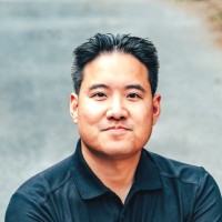 RF Safety Laboratory®, LLC Employee Steve Liu's profile photo