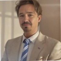 Denver Country Club Employee Robert Burnette's profile photo
