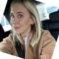 Danielle Moss Email