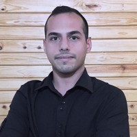 José Alberto Guerrero Email