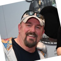 Print Management Group LLC Employee Jamie Snyder's profile photo