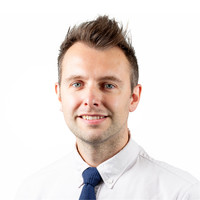 Ryan Sims Email & Phone Number