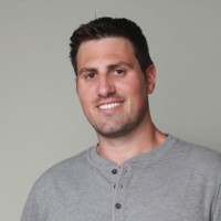 Jeff Cohen Email & Phone Number