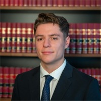 Occasio Employee Alexander Stanisis's profile photo