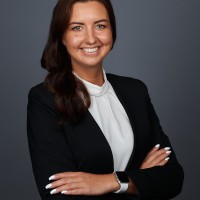 Iana Petrova Email