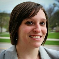 Nicole Spees Email & Phone Number