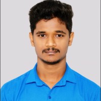 Prathap T Email