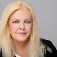 Hulsey Media Employee Ginger Novak's profile photo