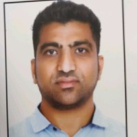 Thaarugan R's profile photo