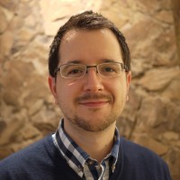 Toricana, LLC Employee Matthew Loewen's profile photo
