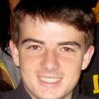 Ulta Beauty Employee Joseph Foran's profile photo