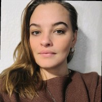 DUBBING BROTHERS Employee Amy Ruyter's profile photo