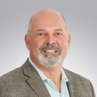 David Howard Email & Phone Number