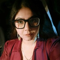 HITLAB Employee Manali Pabbun's profile photo