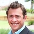 Nathan Dryden Email