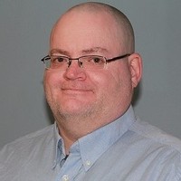 Red Clay Consulting Employee Rob Spurgeon's profile photo