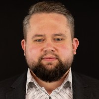 Andreas Hammer Email