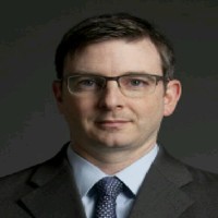 Jay Pelton Email & Phone Number