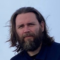 Brian Nagengast Email & Phone Number