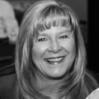 Pam Bender Email & Phone Number