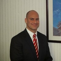 Steve Bittel Email & Phone Number