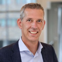 Conclusion FIT (Future Infrastructure Technologies) Employee Manfred Anneveld's profile photo