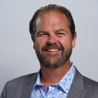 Jeff Sexton Email & Phone Number