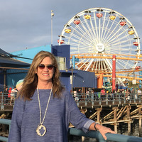 Premier Parks, LLC Employee Traci Blanks's profile photo