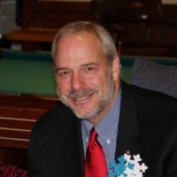 Sheldon Bower Email & Phone Number | Parker Design Group, Inc ...