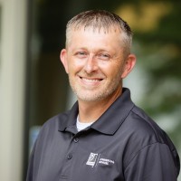 Goodwill of Central & Southern Indiana Employee Jason Wiley's profile photo