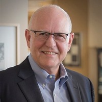 Duane Bond