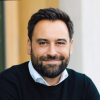Roland Radek Email