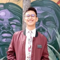 PineBerry Employee Mahonrri Mendez's profile photo