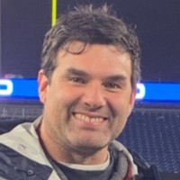 Harvard-Westlake School Employee Michael Barker's profile photo