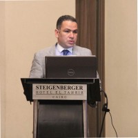 Mohamed Ismael Email