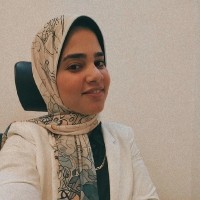 Global Business Solutions - GBS Employee Rana Samy's profile photo