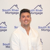 South River Mortgage Employee John Thornton's profile photo