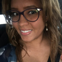 Lydia de la Rosa Email & Phone Number