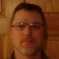 T.R.A.K.E.D. Properties Employee Brooks Gee's profile photo