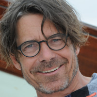Johan Gedda Email & Phone Number